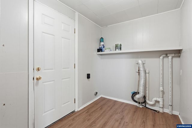 5024 SE Jetty Av, Lincoln City, OR 97367