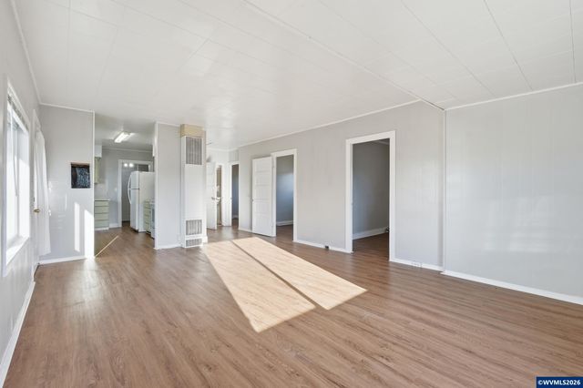 5024 SE Jetty Av, Lincoln City, OR 97367