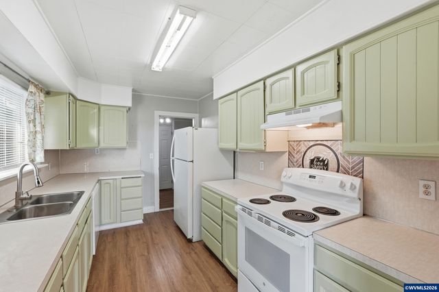 5024 SE Jetty Av, Lincoln City, OR 97367