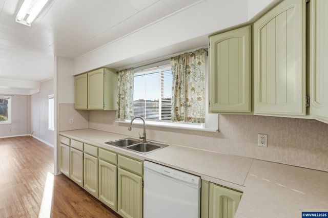 5024 SE Jetty Av, Lincoln City, OR 97367