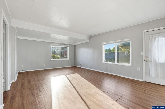 5024 SE Jetty Av, Lincoln City, OR 97367