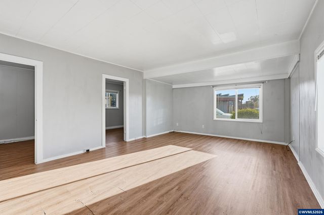 5024 SE Jetty Av, Lincoln City, OR 97367