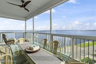1560 LANCASTER Terrace, 604, Jacksonville, FL 32204