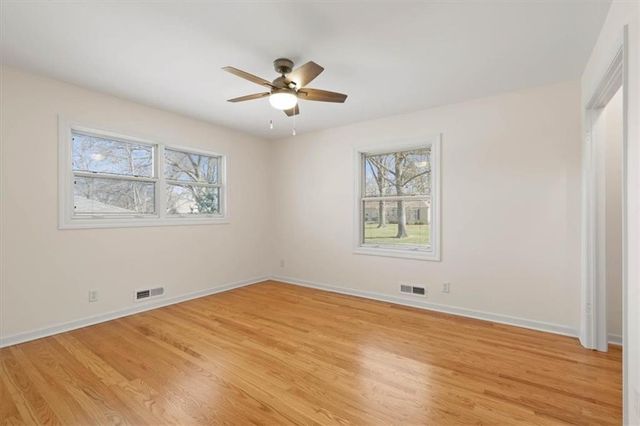 8912 Mohawk Lane, Leawood, KS 66206