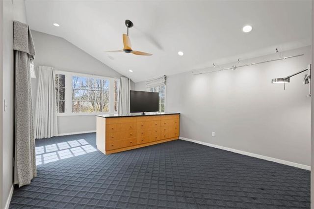 8912 Mohawk Lane, Leawood, KS 66206