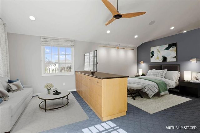 8912 Mohawk Lane, Leawood, KS 66206