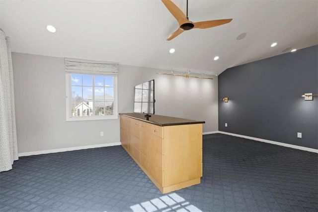 8912 Mohawk Lane, Leawood, KS 66206