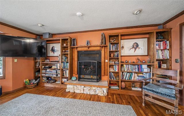 2160 Highway 50, Union, MO 63084