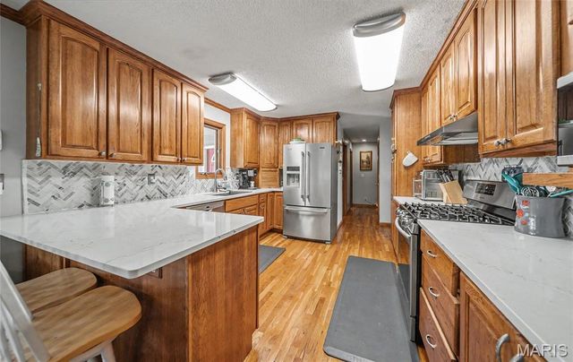 2160 Highway 50, Union, MO 63084
