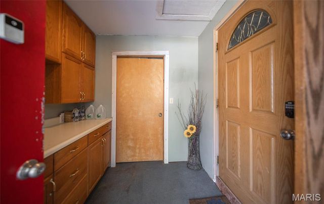 2160 Highway 50, Union, MO 63084