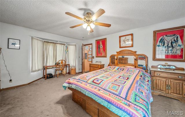 2160 Highway 50, Union, MO 63084