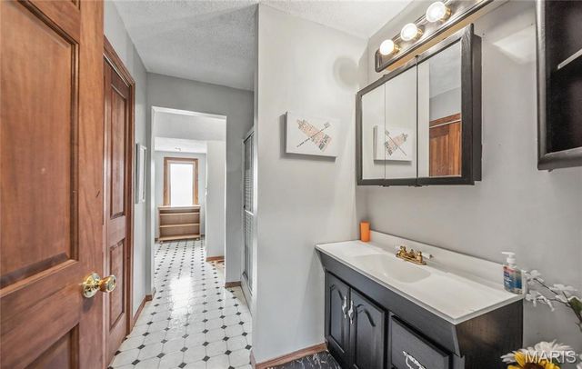 2160 Highway 50, Union, MO 63084
