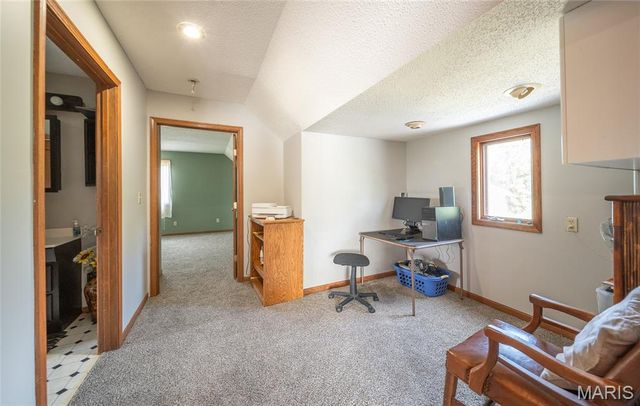 2160 Highway 50, Union, MO 63084