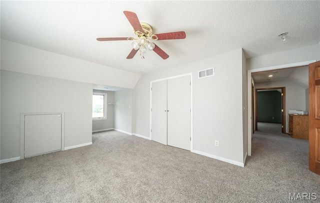 2160 Highway 50, Union, MO 63084