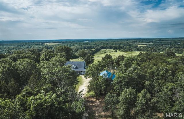 2160 Highway 50, Union, MO 63084