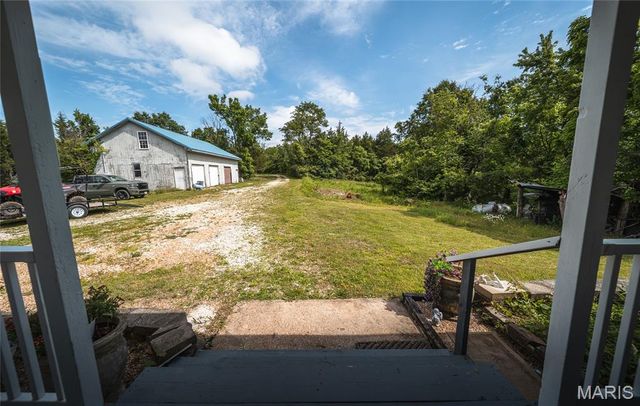 2160 Highway 50, Union, MO 63084