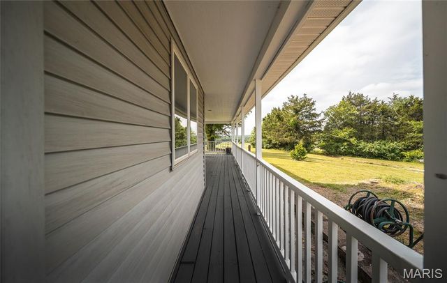 2160 Highway 50, Union, MO 63084