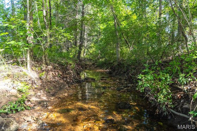 2160 Highway 50, Union, MO 63084