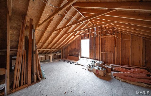 2160 Highway 50, Union, MO 63084