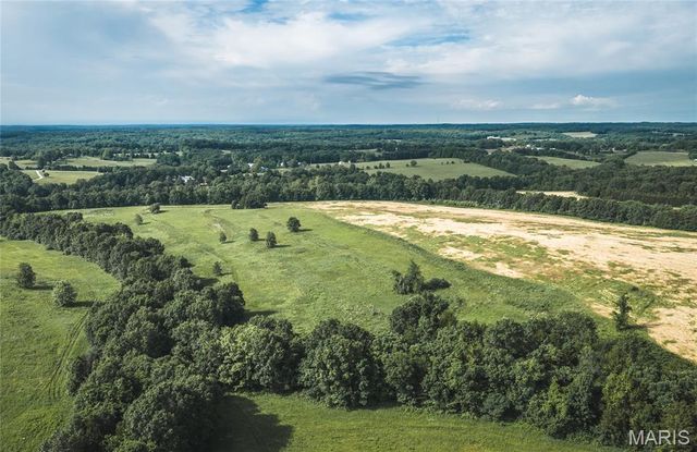 2160 Highway 50, Union, MO 63084