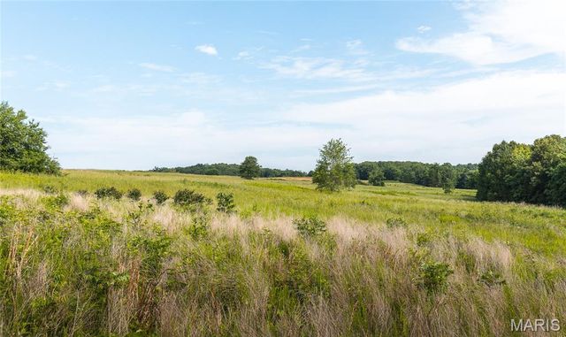 2160 Highway 50, Union, MO 63084
