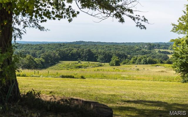 2160 Highway 50, Union, MO 63084