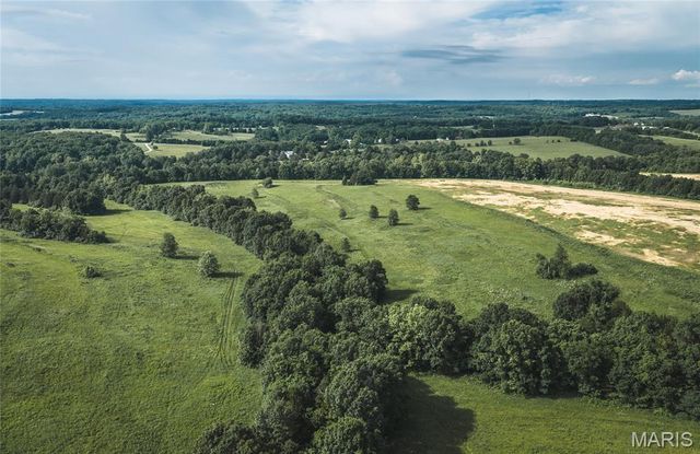 2160 Highway 50, Union, MO 63084