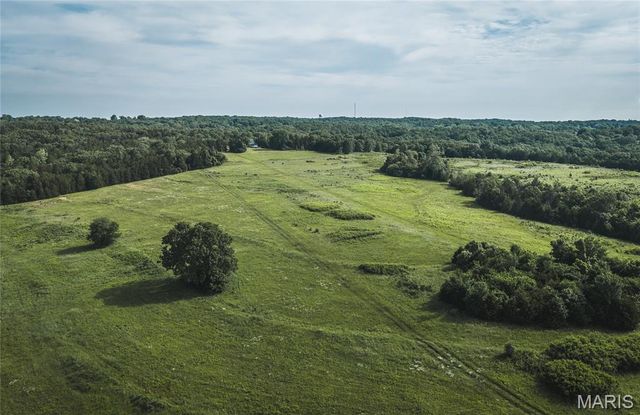 2160 Highway 50, Union, MO 63084