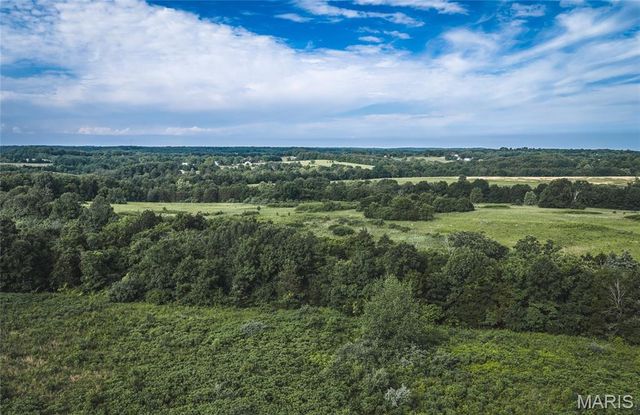 2160 Highway 50, Union, MO 63084