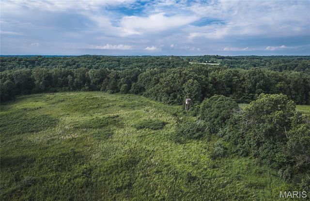 2160 Highway 50, Union, MO 63084