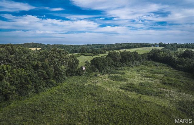 2160 Highway 50, Union, MO 63084