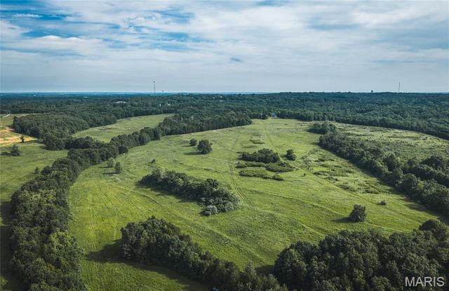 2160 Highway 50, Union, MO 63084