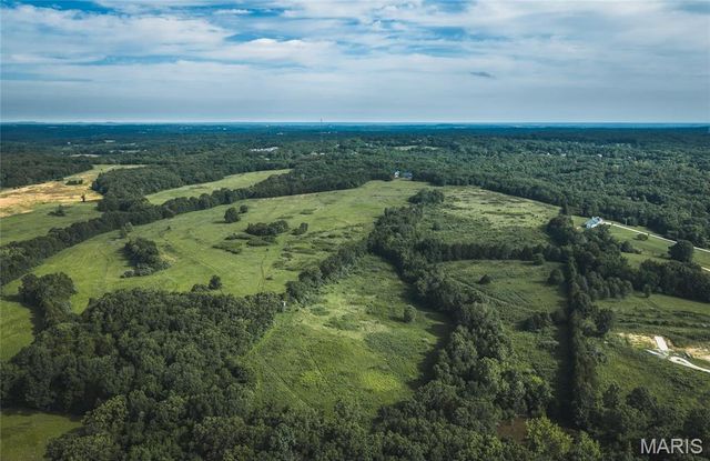 2160 Highway 50, Union, MO 63084