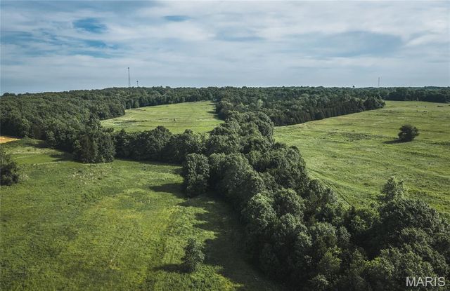 2160 Highway 50, Union, MO 63084