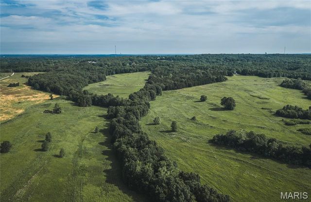2160 Highway 50, Union, MO 63084