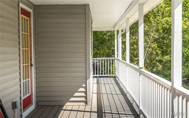 2160 Highway 50, Union, MO 63084