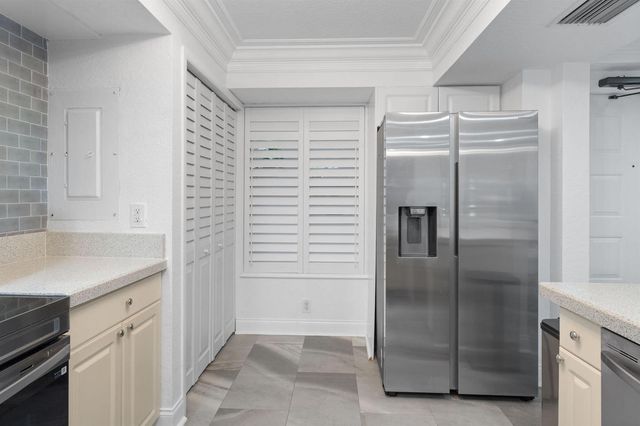 6562 Boca Del Mar Drive 124, Boca Raton, FL 33433