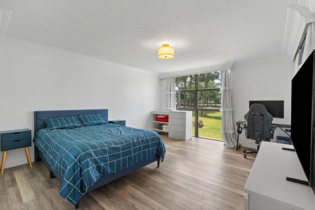 6562 Boca Del Mar Drive 124, Boca Raton, FL 33433