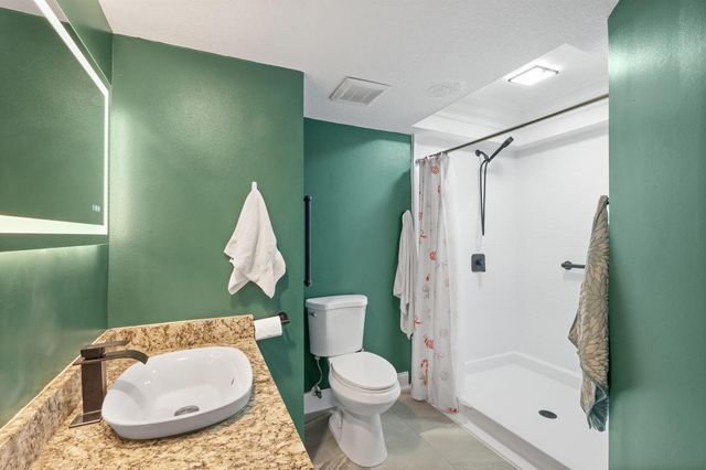 6562 Boca Del Mar Drive 124, Boca Raton, FL 33433