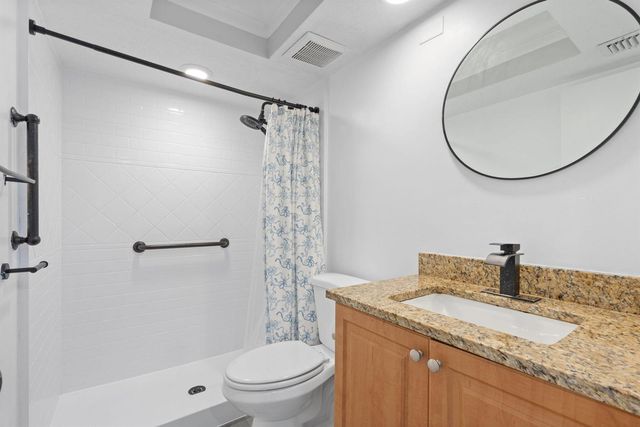 6562 Boca Del Mar Drive 124, Boca Raton, FL 33433