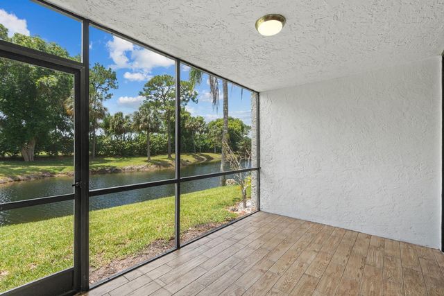 6562 Boca Del Mar Drive 124, Boca Raton, FL 33433