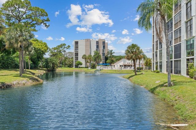 6562 Boca Del Mar Drive 124, Boca Raton, FL 33433