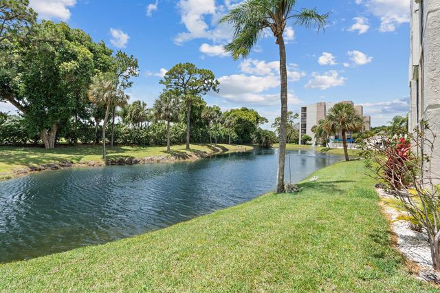 6562 Boca Del Mar Drive 124, Boca Raton, FL 33433