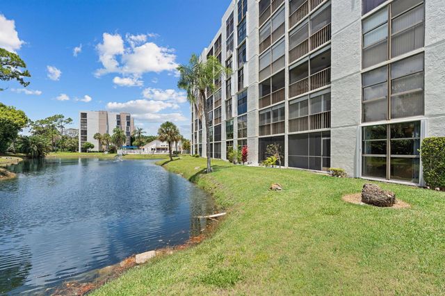 6562 Boca Del Mar Drive 124, Boca Raton, FL 33433