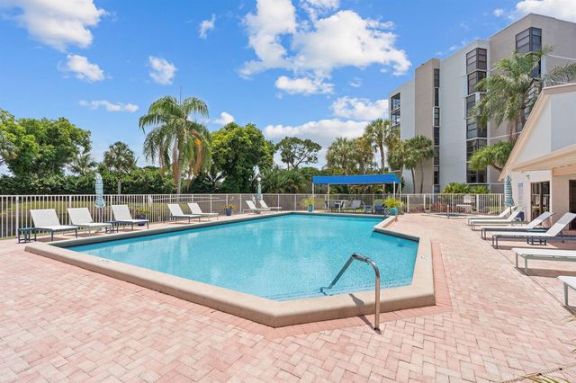 6562 Boca Del Mar Drive 124, Boca Raton, FL 33433