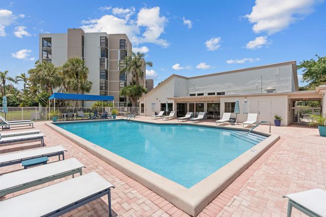 6562 Boca Del Mar Drive 124, Boca Raton, FL 33433