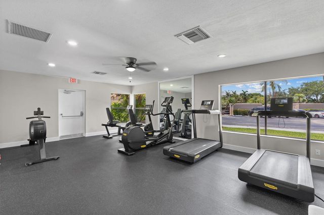 6562 Boca Del Mar Drive 124, Boca Raton, FL 33433