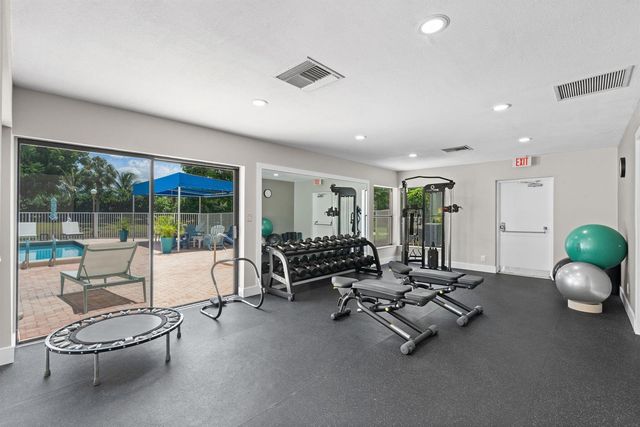 6562 Boca Del Mar Drive 124, Boca Raton, FL 33433