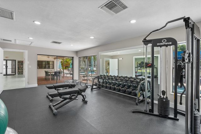 6562 Boca Del Mar Drive 124, Boca Raton, FL 33433