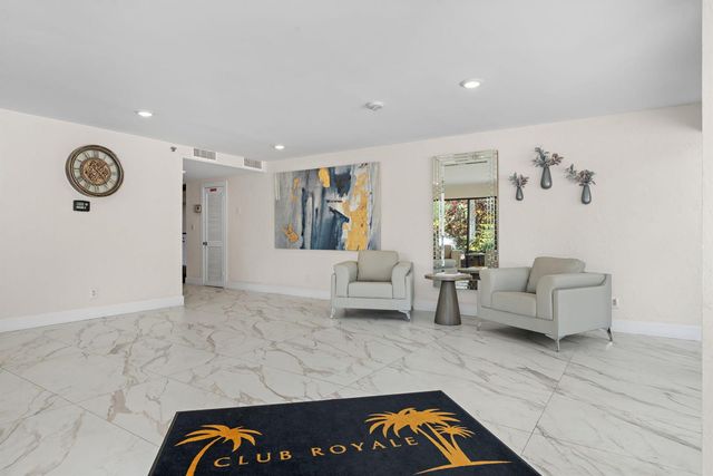 6562 Boca Del Mar Drive 124, Boca Raton, FL 33433
